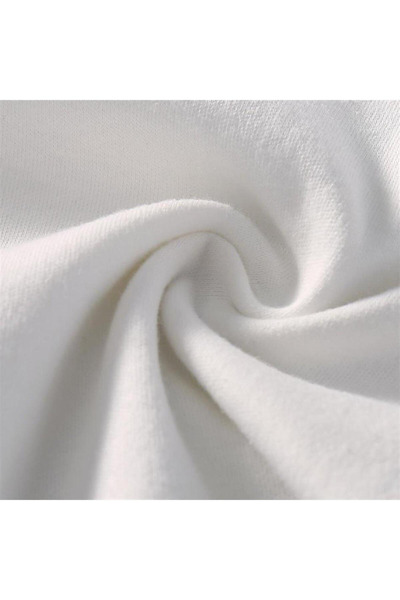 Touz Μπλουζάκι με μακρύ μανίκι Stranger Things Hellfire Club Unisex oversized