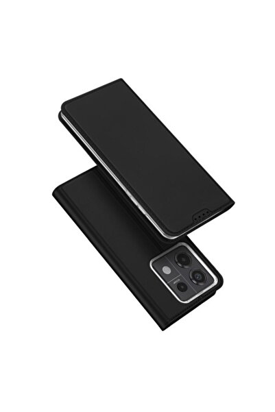 Velo Husă de protecție pentru Xiaomi Redmi Note 13 Pro+ - Skin Pro Impact Saf...