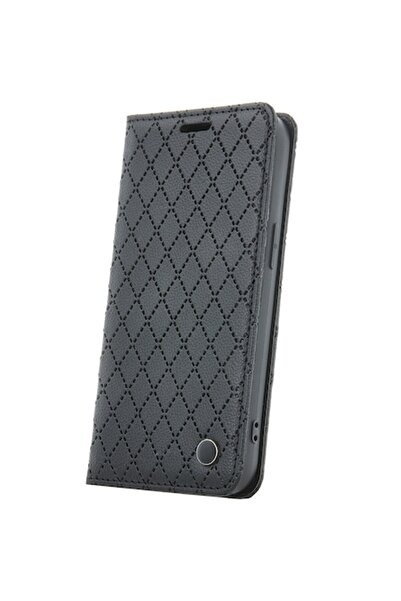 Velo Husa Protectoare Samsung Galaxy A54 A546, Smart Caro Xtreme Armor Y1924,...