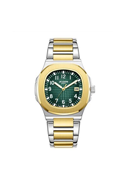 Lee Cooper Men's Watch Lc08259.270