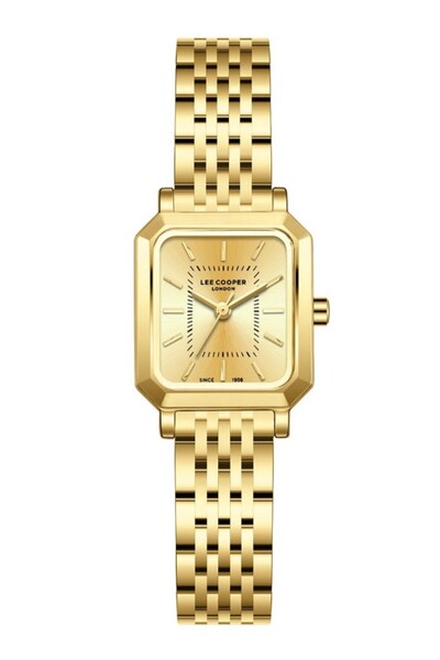 Lee Cooper Women's Watch Lc08203.110
