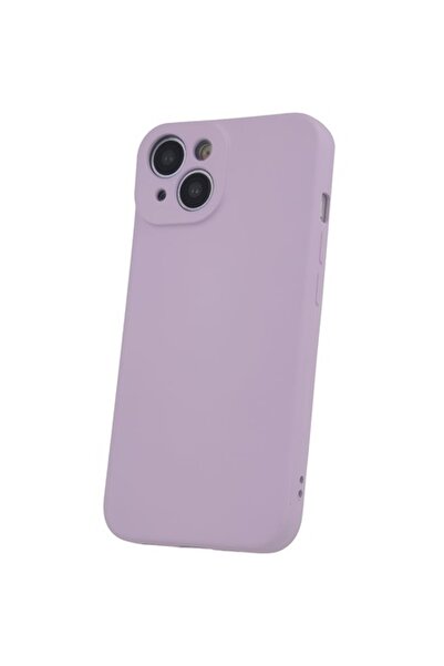 Velo Husă de protecție pentru Samsung Galaxy A25 (A256) - Premium Silicone Gr...