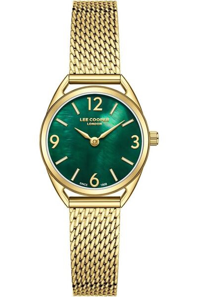 Lee Cooper Women's Watch Lc08207.170