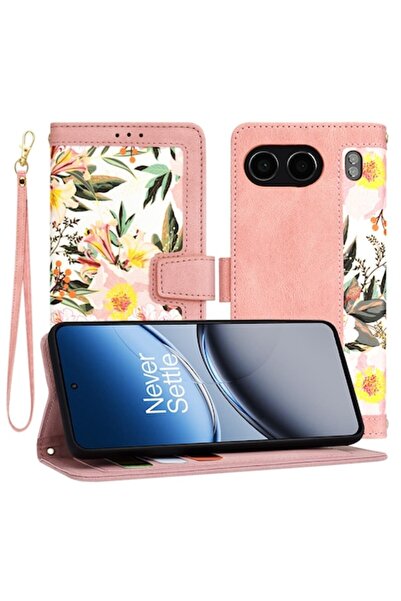 Velo Carcasă compatibilă cu OnePlus Nord 4, Slim Protector W2573, Sweetheart ...