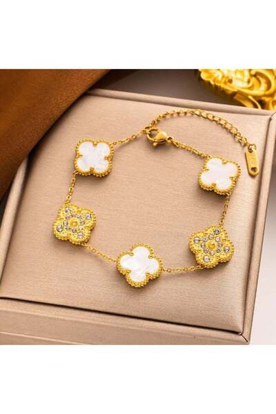 LIGANT حضور التوقيع الذهبي