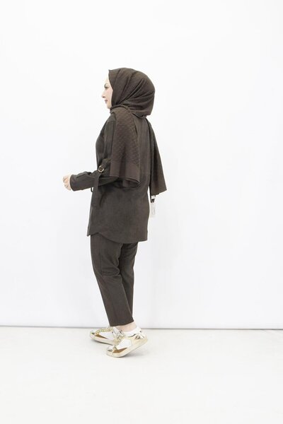 Armine TREND 660 Σετ