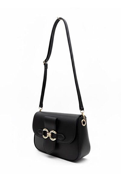 Rosmod Geantă de mână și de umăr pentru femei