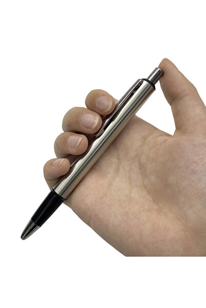 Toybox Electric Prank Shock Pen High Quality Durable And Sturdy Unique Details