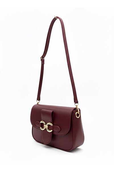 Rosmod Women's Hand and Shoulder Bag