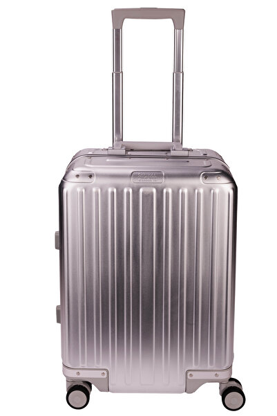 Sagrada Catalana VOYARA-ALUMINUM TROLLER H SPIN MIC