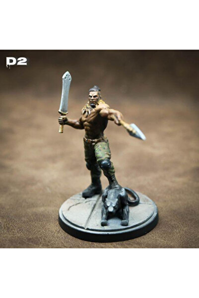 Asmodee Marvel: Protocolul de criză – Pantera Neagră și Killmonger