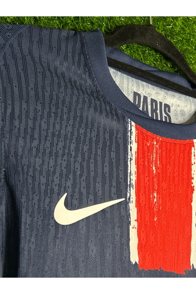 sports wave Paris Saint-Germain Home Shirt 24/25 Player Category