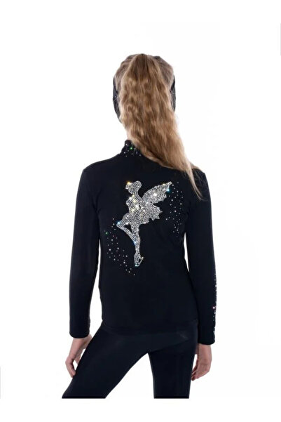 Kristals Sport Termal Buz Pateni Seti “FAIRY”