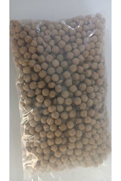 Matris PİLİÇ ETLİ YUVALAMA(1 KĞ)