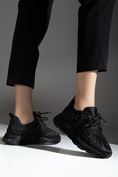 romamod Pantofi sport ortopedici pentru femei, pantofi ușori, zilnic, impermeabili, pantofi de mireasă