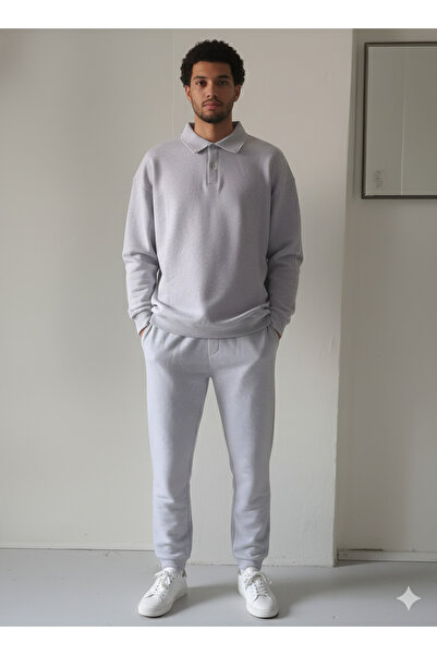 HeviStor Sports Clothing Team Two Threads