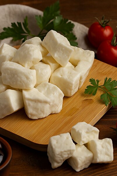 BEN GURME Antep Peyniri Antep İnek Peyniri 1000 Gram