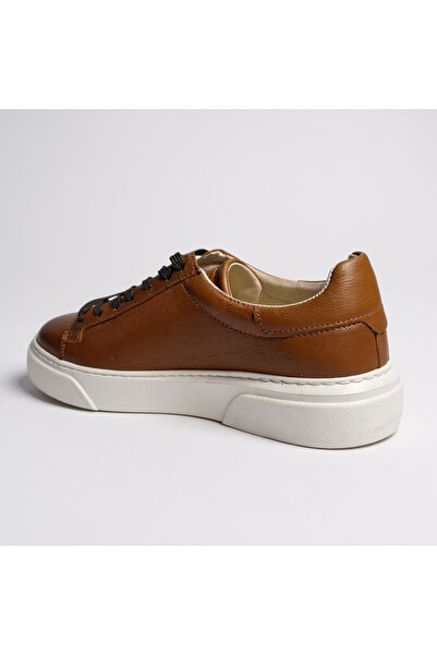 DOSA SHOES E men's leather shoes