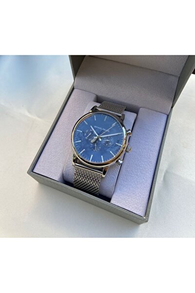 Michael Fellini 2291-1 Men's Watch