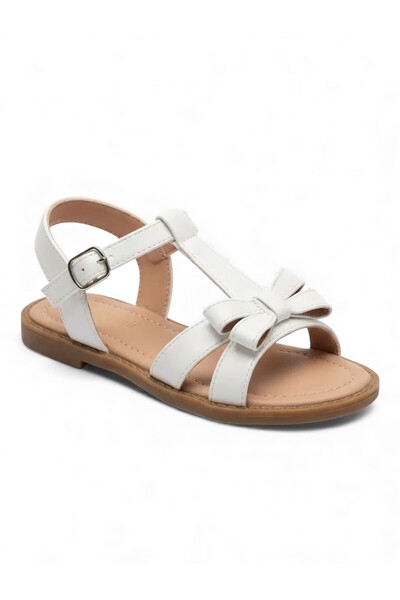 Geoomnii Sandals for Preteen Girls – Comfortable, Lightweight & Stylish Every...