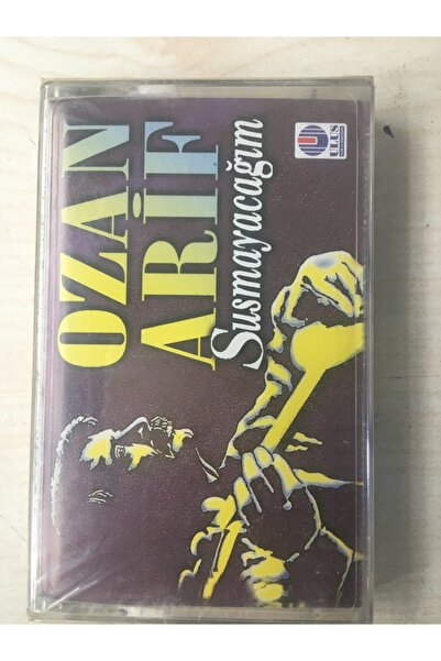 PLAKSAN أوزان أريف – كاسيت “سويدي أتَّشَلِّكَ” (لن أتوقف عن التواصل معك).