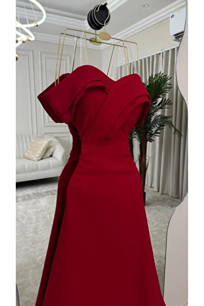 Star dresses Barbie women's dress