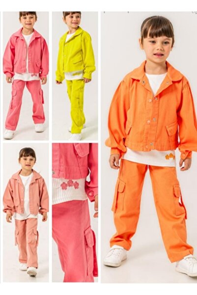 Pampal ΣΕΤ ΛΕΝΤΕΣ ΤΡΙΠΛΟ ΜΕ ΜΠΟΥΦΑΝΤΑ ΚΑΙ ΜΠΟΥΦΑΝΤΑ