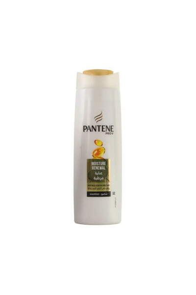 Pantene Pro-V Moisture Renewal Shampoo- 400ml