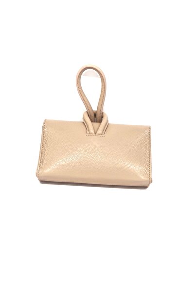 Matteo Genuine leather bag 5210