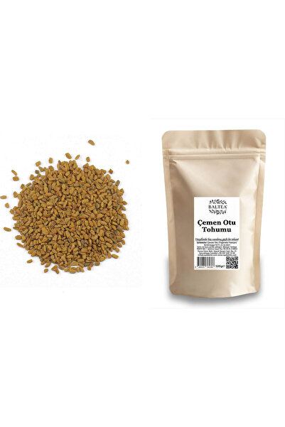 Baltea Fenugreek Seed 500g