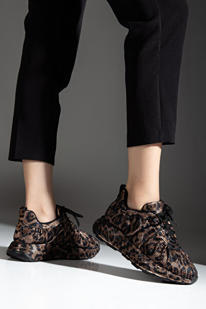 romamod Sports Women's Orthopedic Stone Shoes Lightweight Daily Waterproof Sneaker Bridal Shoes