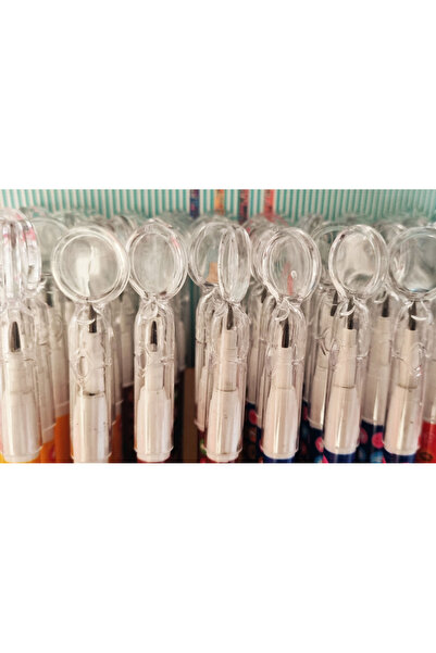 Modellino 60 قلمًا بالجملة مع عدسة مكبرة قابلة للتركيب