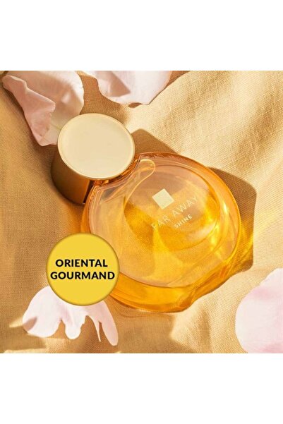 AVON Far Away Shine Eau de Parfum
