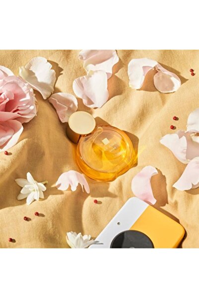 AVON Far Away Shine Eau de Parfum