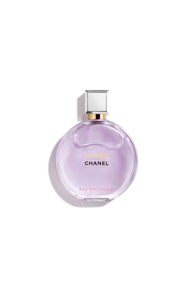 Chanel Chance Eau Splendide Eau de Parfum