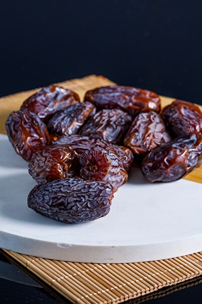 BEN GURME Hurma - Medjoul Hurma 250 Gram