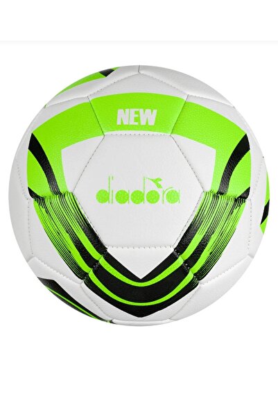 Diadora New Football Ball 5 No