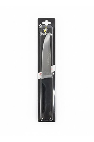 Mebey Home Penguen 2 No Et Bıçağı