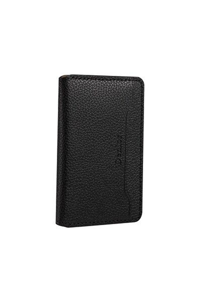 Alstrap محفظة متوافقة مع سلسلة آيفون 12/13/14/15/16/17 مع ميزة MagSafe - حامل...