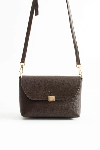 Jacquline ANOR Kadın Çapraz Çanta