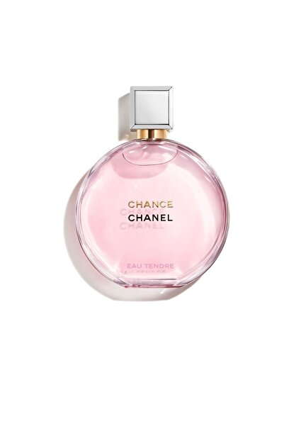 Chanel Chance Eau Tendre Eau de Parfum Spray