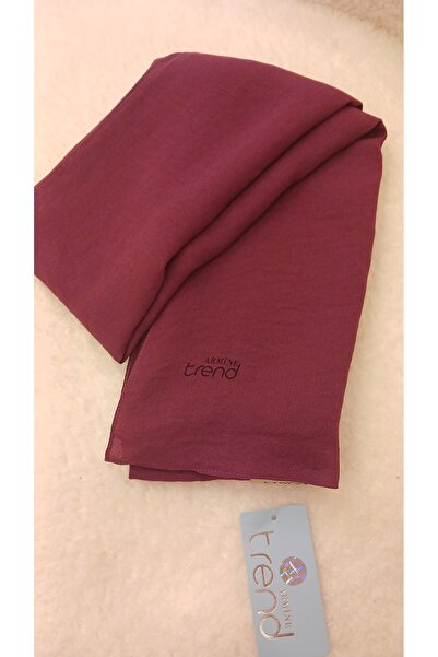 Armine TREND Cazz Shawl
