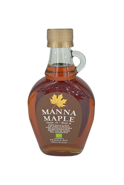 Nature Spirit Spirit of Nature - Maple Syrup 250ml / 500ml