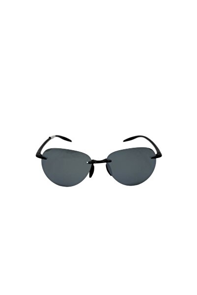 Zig Max SUNGLASSES