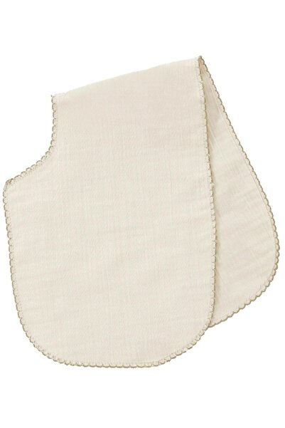 My Reality Fashion Бюрмюк шал за рамене 804 Екру