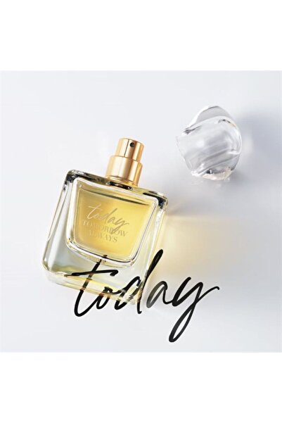 AVON TTA Today Eau de Parfum for Her, 50ml