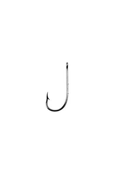 DELPHİN Fish-On-X Hookaido Baitholder fishing hooks, 11 pcs, size 6