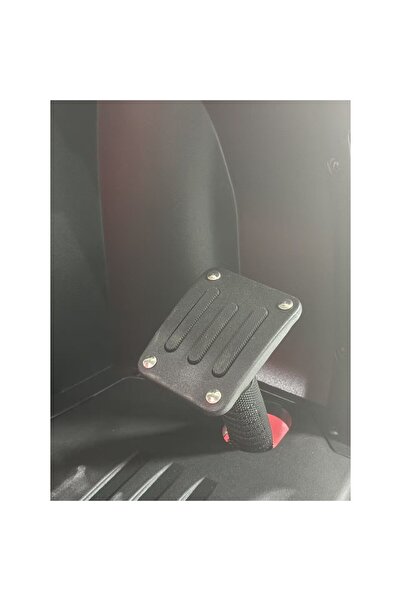 Flippy Electric Tricycle V6, Saige, No License, Two Seats, 1800W Motor, 60km Range, Red