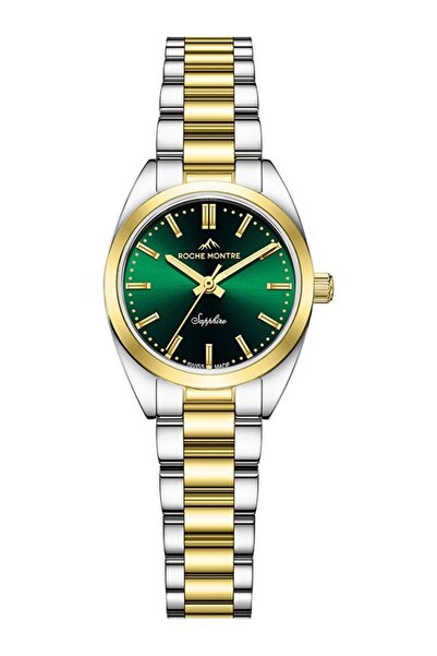 Roche Montre ساعة يد نسائية RML5003-03