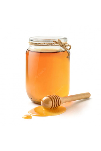 Nature Spirit روح الطبيعة - عسل سدر حضرمي ٧ كيلو